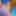 Eva_Roose