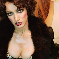 Jennifer Beals