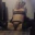 Carlasexycd