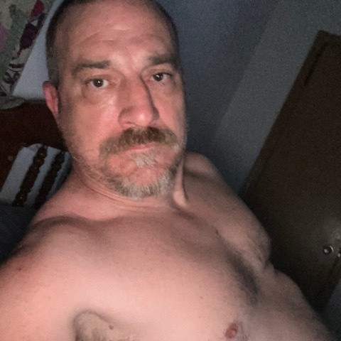 Christopher David 