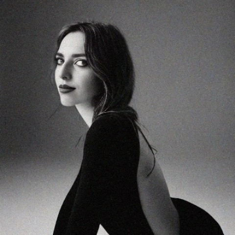 Imhelena