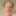 KinkyKevin