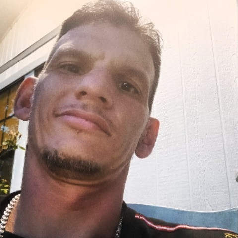 DiabloPablo