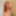 Sex_with_my_wife