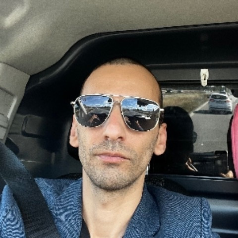 Neofitov33