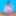 Indian Queen