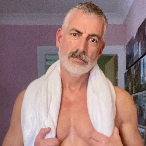 ThickCockDaddyX (ThickCockDaddy)