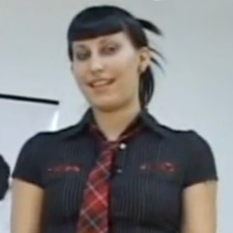 Bellarotica