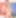 Jaylyn Rose