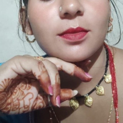 Desi ubantu