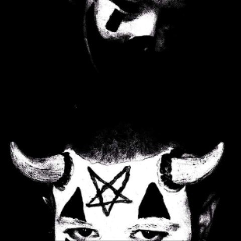 Damion Martinez