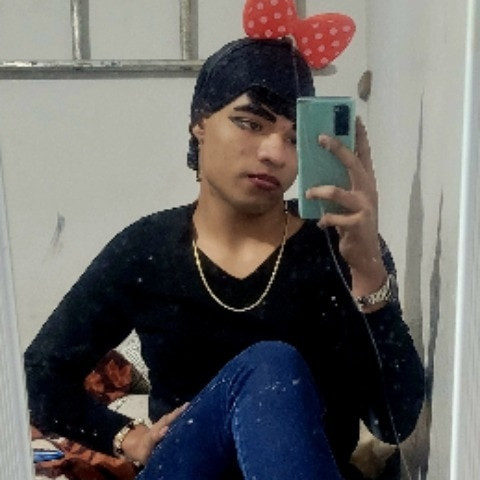 DANIELA DAYANA MONTES MEDINA