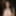 Charley Chase