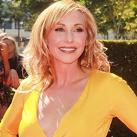 Kari Byron