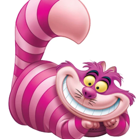 Monsieur_K
