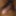 Singleboy0123