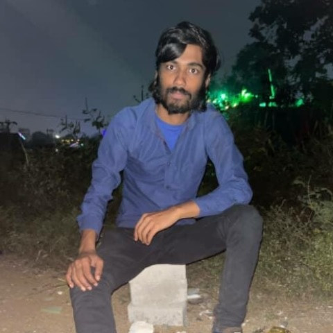 Golu_kumar_gupta