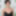 Gaby Hoffmann