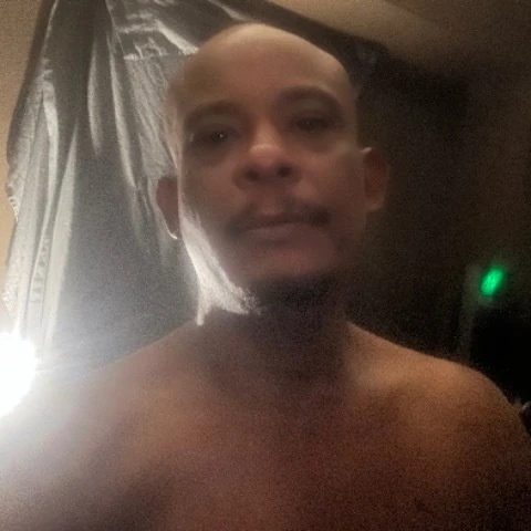 Bigdiccnig864