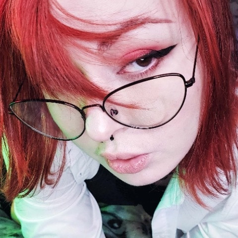 Margo_The_Suicide
