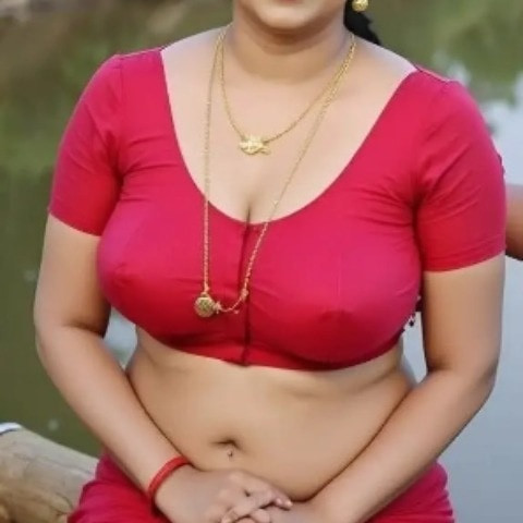 Priyanka314