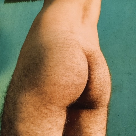 Hotassboy1
