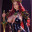 Empress Vaeloria