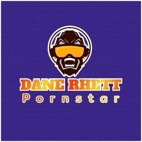 Dane Rhett