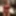 Hanna_fallow