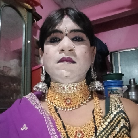Deshi crasdress