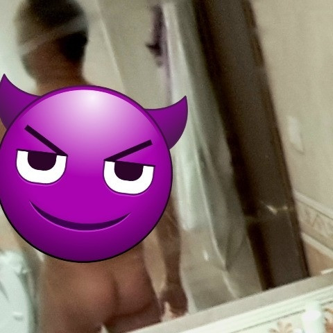 Cholle69