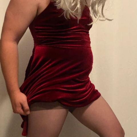 Sissyalex