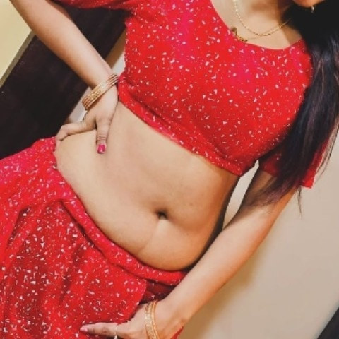 Cute queen 