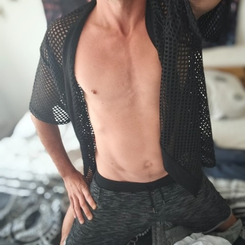 MrBigCreamCock