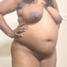 Umakutty
