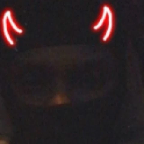 Tae Hendrixx