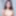 Lisa Davis VR