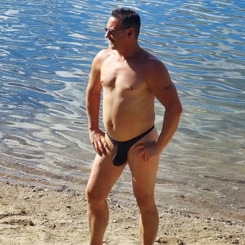 Spritzige18cm