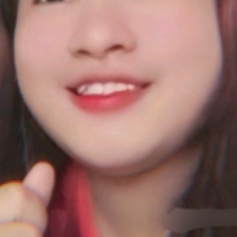 Leeica_couple
