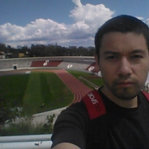 Alejandro_Ft