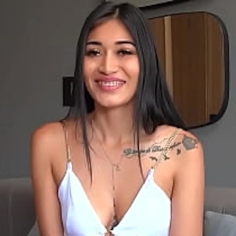 Jovanna