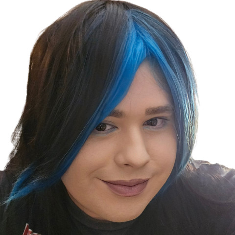 Mykella Coxx