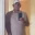 Coachcal6969