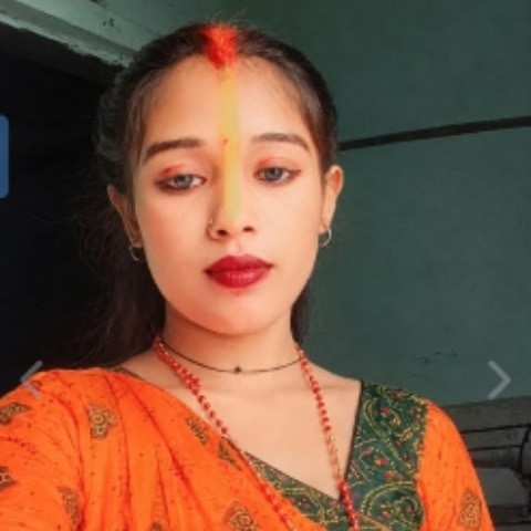 Pujasexy19