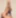 Amber Rose
