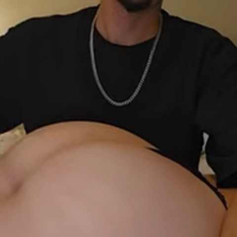 Carlolutschtpussy