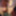 ballstoshare1234