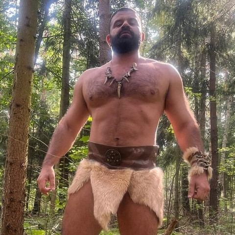 Massivedaddyxxx