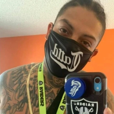 Pornbro16