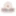 Bearded Buddha